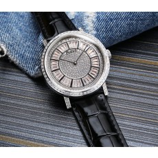 Piaget GOA37128